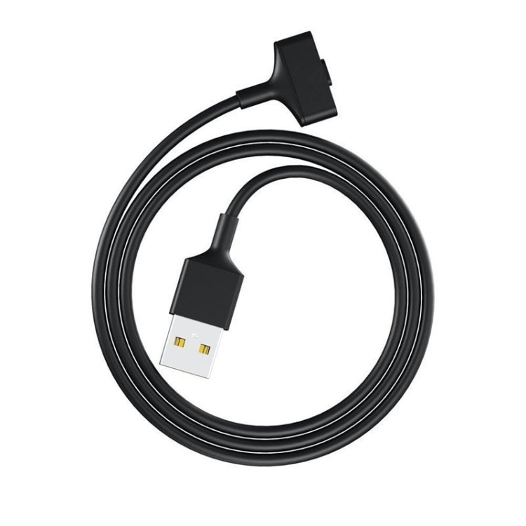Cavo di ricarica ufficiale, For Fitbit Ionic