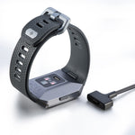 Cavo di ricarica ufficiale, For Fitbit Ionic