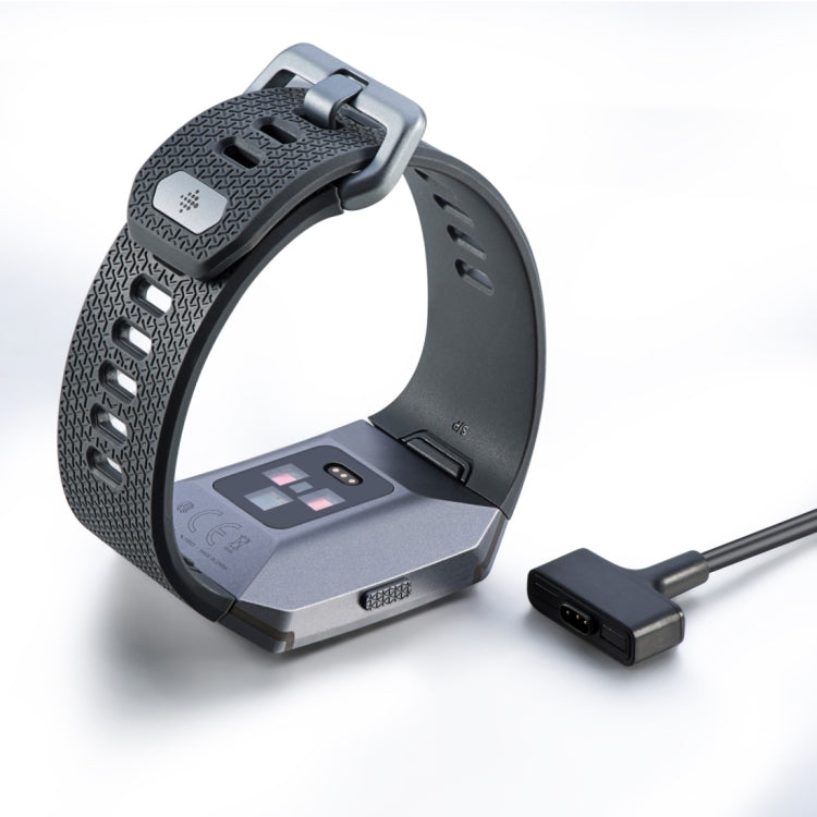 Cavo di ricarica ufficiale, For Fitbit Ionic