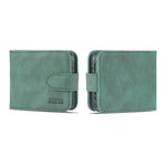 Custodia per telefono AZNS Dream II Skin Feel PU + TPU con vibrazione orizzontale, For Samsung Galaxy Z Flip4