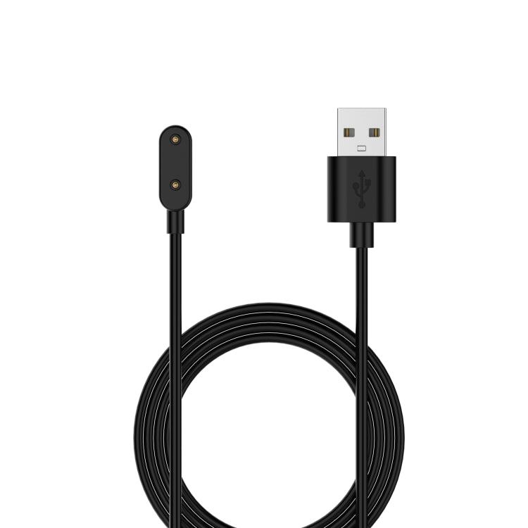 Per Huawei Band 7/6 Pro / Watch Fit / Honor Watch ES Cavo di ricarica magnetico universale