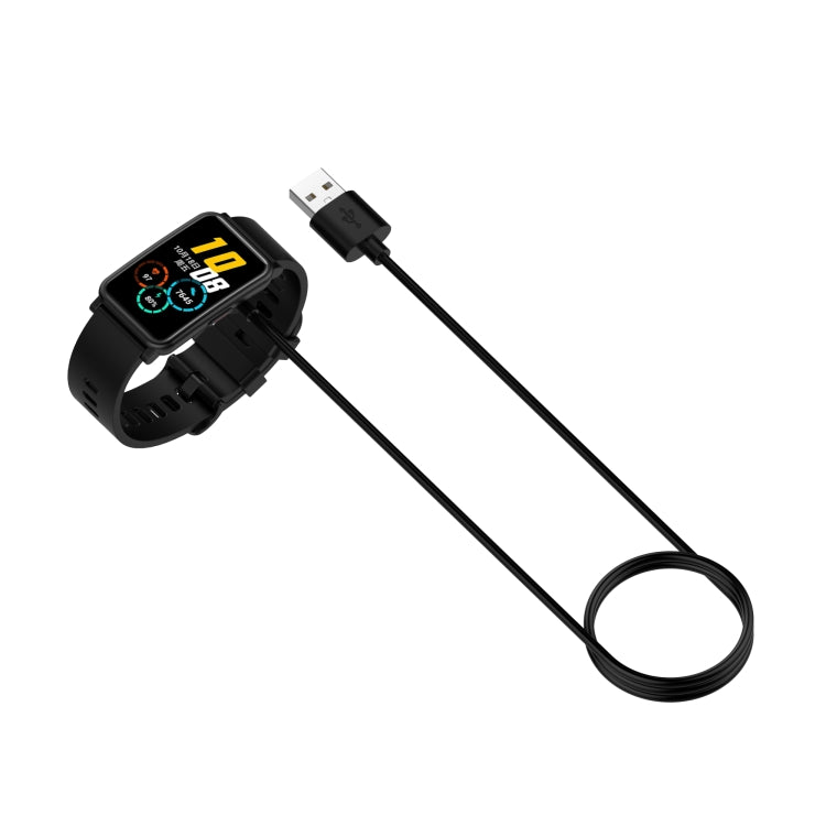 Per Huawei Band 7/6 Pro / Watch Fit / Honor Watch ES Cavo di ricarica magnetico universale