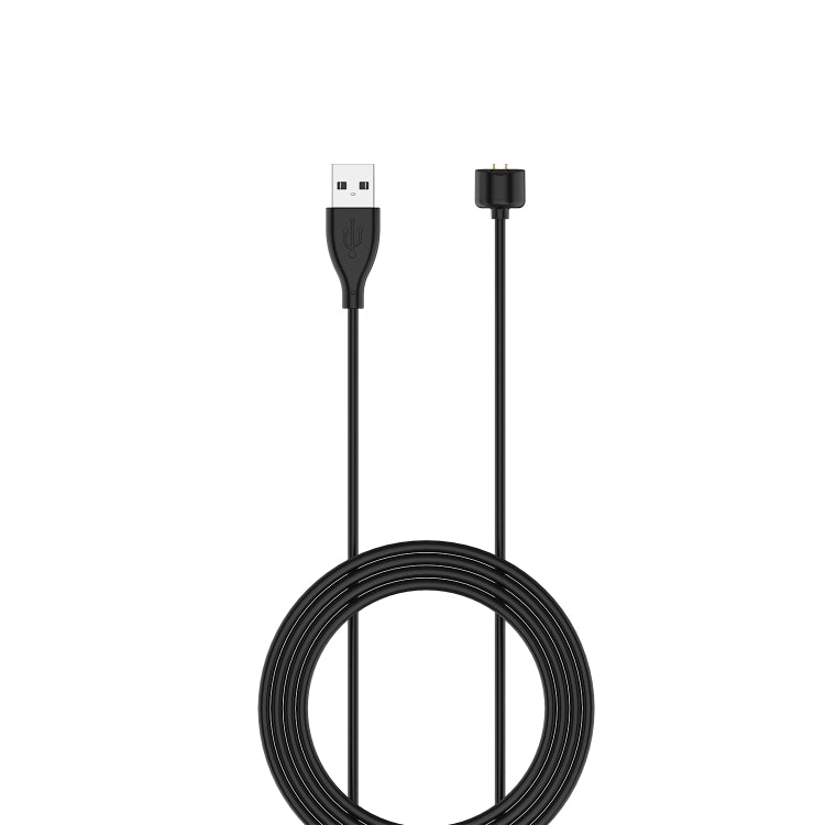 Cavo di ricarica magnetico universale, lunghezza: 50 cm, For Xiaomi Mi Band 7 / 6 / 5