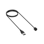 Cavo di ricarica magnetico universale, lunghezza: 50 cm, For Xiaomi Mi Band 7 / 6 / 5