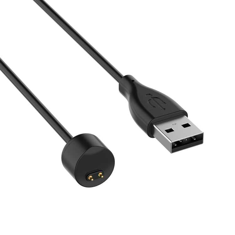 Cavo di ricarica magnetico universale, lunghezza: 50 cm, For Xiaomi Mi Band 7 / 6 / 5