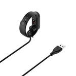 Cavo di ricarica magnetico universale, lunghezza: 50 cm, For Xiaomi Mi Band 7 / 6 / 5