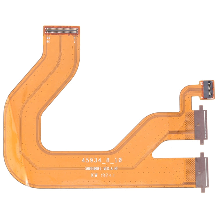 Cavo flessibile LCD compatibile Huawei MatePad e Honor