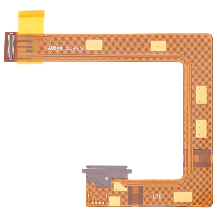 Cavo flessibile LCD compatibile Huawei MatePad e Honor