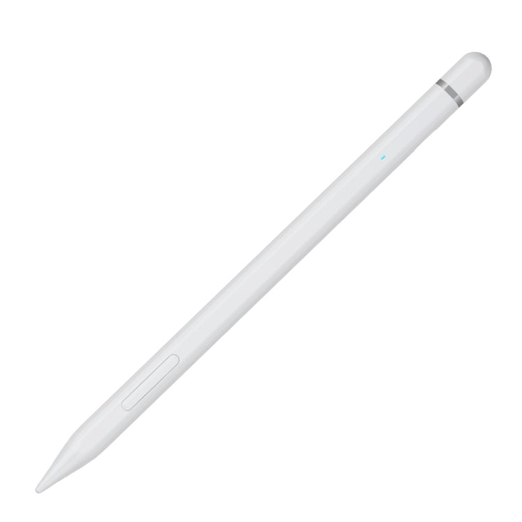 Matita stilo attiva JD50 per iPad