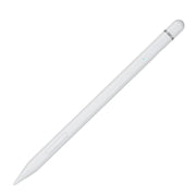 Matita stilo attiva JD50 per iPad