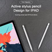Matita stilo attiva JD50 per iPad