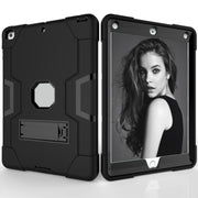 Custodia protettiva per iPad 4/3/2 e mini