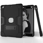 Custodia protettiva per iPad 4/3/2 e mini