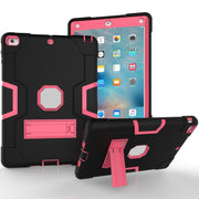Custodia protettiva per iPad 4/3/2 e mini