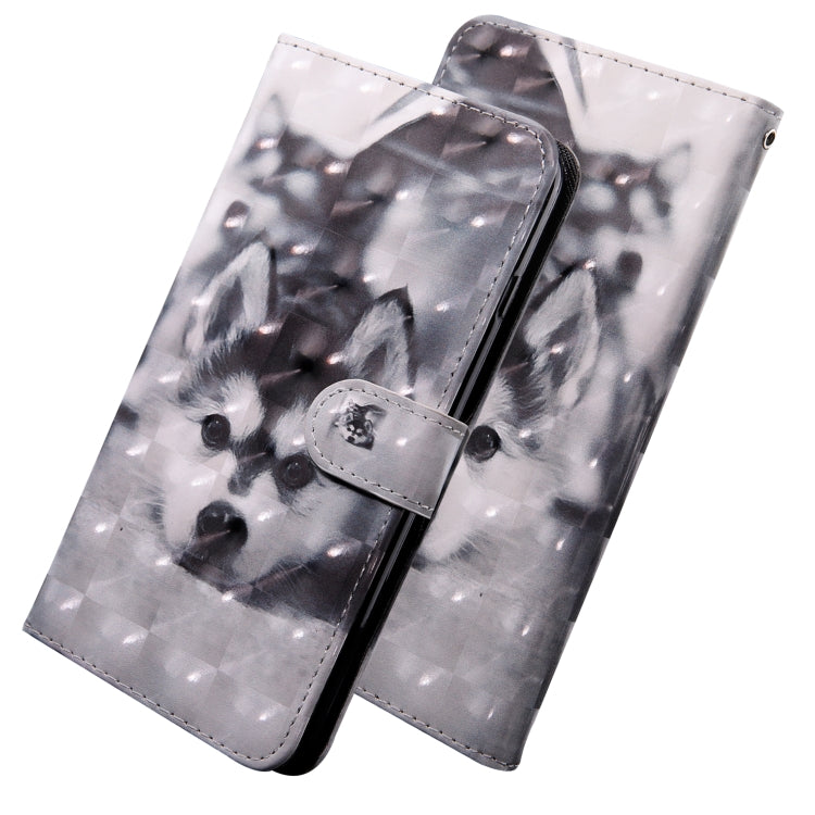 Custodia portafoglio in pelle per iPhone 14 Pro e 14 Pro Max
