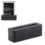 Adattatore per caricabatteria da viaggio USB, For LG V20, For LG V10, For LG G3, For LG G4, For LG G5, For LG K10, For LG F204 G PRO2