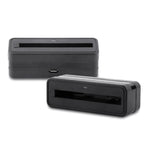 Adattatore caricabatteria USB per LG G4 e smartphone compatibili