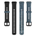 Cinturino in TPU, For Huawei Band 7