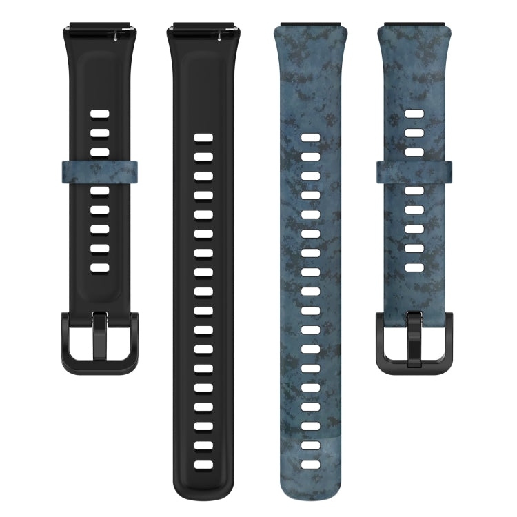 Cinturino in TPU, For Huawei Band 7