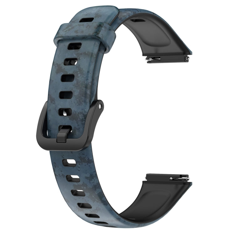 Cinturino in TPU, For Huawei Band 7