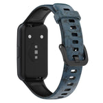 Cinturino in TPU, For Huawei Band 7