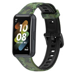Cinturino in TPU, For Huawei Band 7