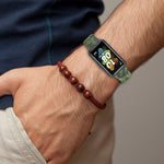 Cinturino in TPU, For Huawei Band 7
