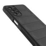 Magic Shield TPU + custodia per telefono in flanella, For Samsung Galaxy A32 5G, For Samsung Galaxy S21 5G