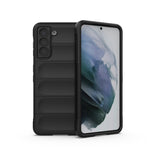 Magic Shield TPU + custodia per telefono in flanella, For Samsung Galaxy A32 5G, For Samsung Galaxy S21 5G