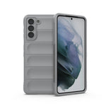 Magic Shield TPU + custodia per telefono in flanella, For Samsung Galaxy A32 5G, For Samsung Galaxy S21 5G