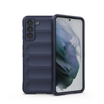 Magic Shield TPU + custodia per telefono in flanella, For Samsung Galaxy A32 5G, For Samsung Galaxy S21 5G