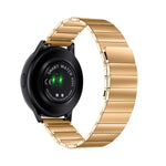 Cinturino in acciaio magnetico, For Samsung Galaxy Watch4 40mm / 44mm