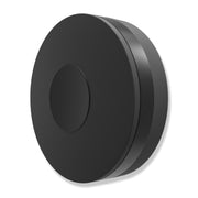 NEO NAS-IR02W WiFi IR Remote Control Supporta Amazon Alexa / Google Home, IR02W