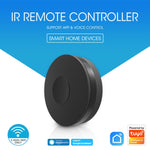 Telecomando WiFi IR NEO NAS-IR02W compatibile Alexa