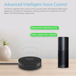 Telecomando WiFi IR NEO NAS-IR02W compatibile Alexa