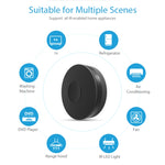 Telecomando WiFi IR NEO NAS-IR02W compatibile Alexa