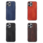 Custodia TPU e PC gialla per iPhone 14 Plus