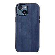 Cassa del telefono dell'unità di elaborazione di struttura della mucca gialla, For iPhone 14 Plus, For iPhone 14 Pro Max, For iPhone 14 Pro, For iPhone 14