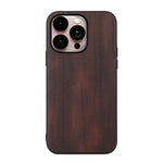 Custodia TPU e PC gialla per iPhone 14 Plus