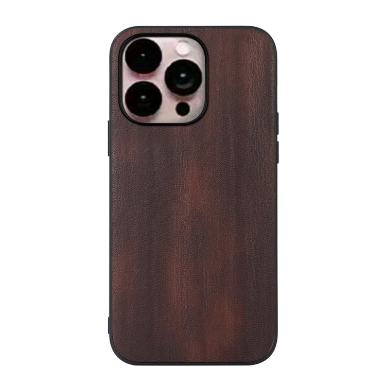 Custodia TPU e PC gialla per iPhone 14 Plus