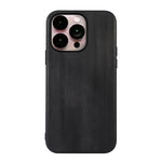 Custodia TPU e PC gialla per iPhone 14 Plus