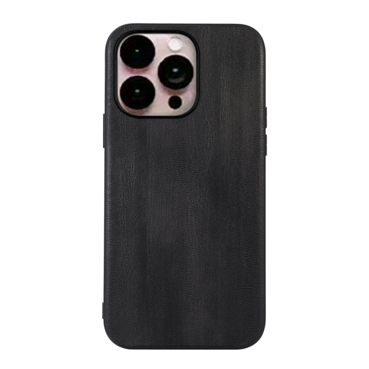 Custodia TPU e PC gialla per iPhone 14 Plus