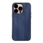 Custodia TPU e PC gialla per iPhone 14 Plus