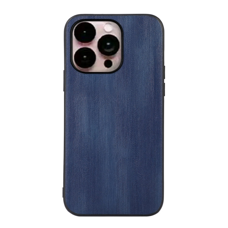 Custodia TPU e PC gialla per iPhone 14 Plus