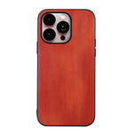 Custodia TPU e PC gialla per iPhone 14 Plus