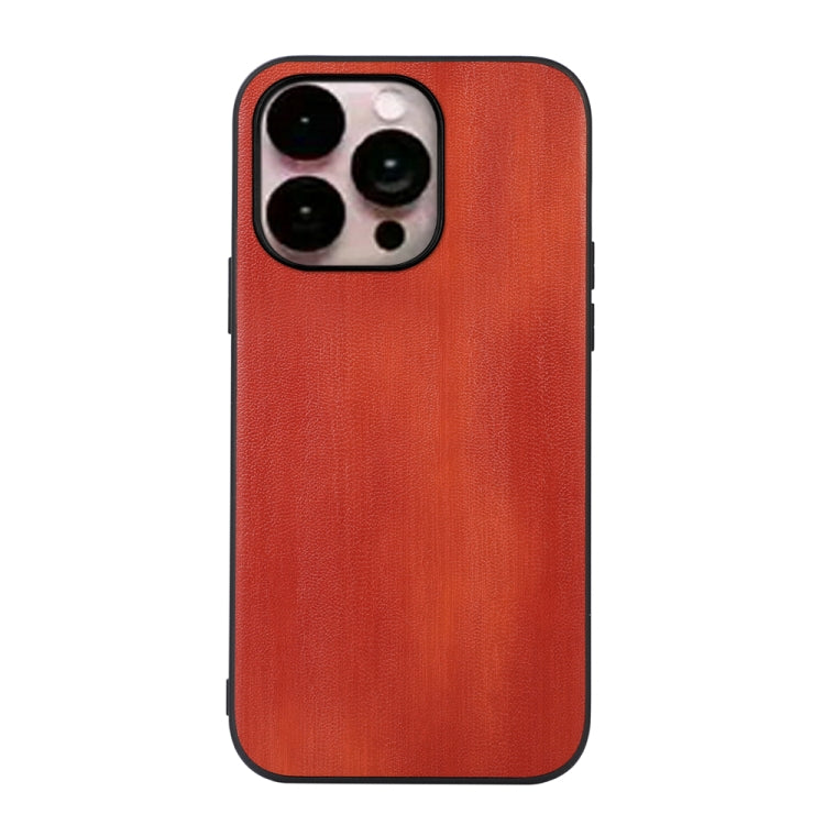 Custodia TPU e PC gialla per iPhone 14 Plus