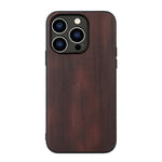 Custodia TPU e PC gialla per iPhone 14 Plus
