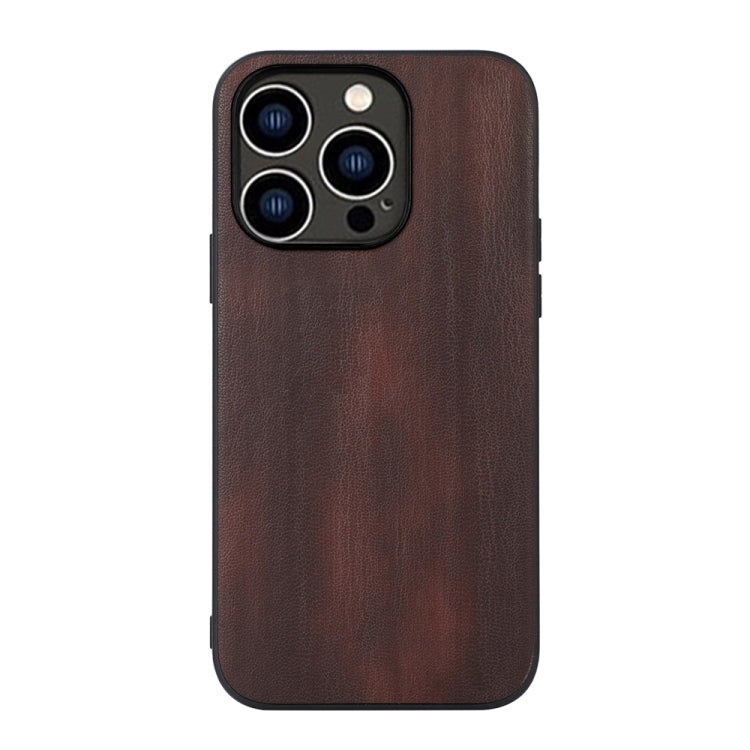 Custodia TPU e PC gialla per iPhone 14 Plus