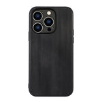 Custodia TPU e PC gialla per iPhone 14 Plus