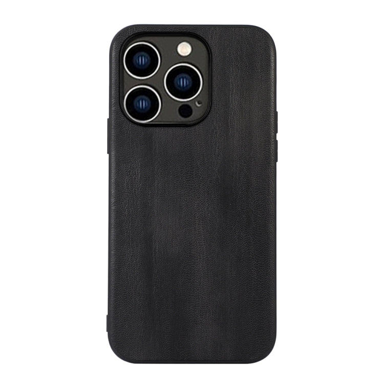 Custodia TPU e PC gialla per iPhone 14 Plus